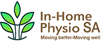 In-Home Physio